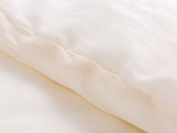 美博盛爾兒童蠶絲被